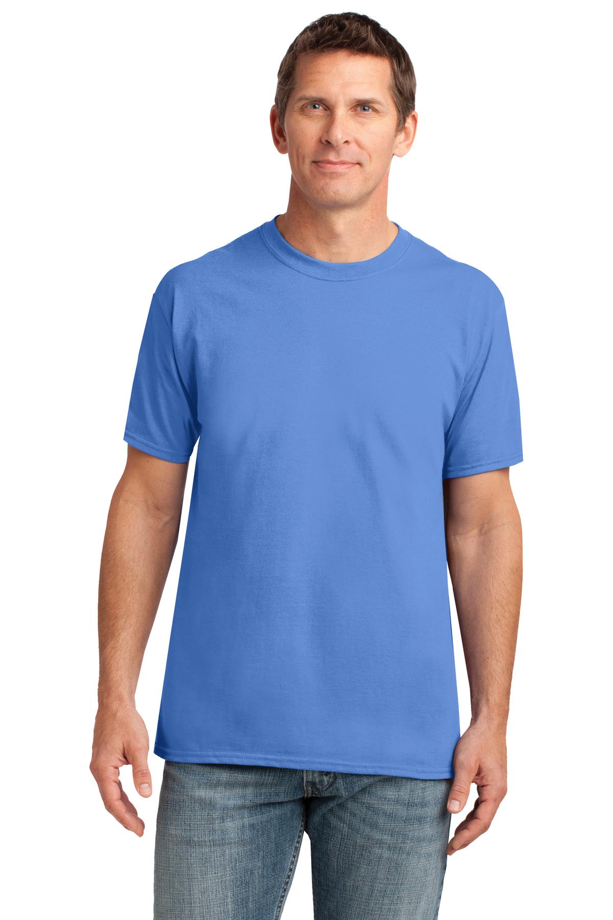 Gildan Gildan Performance T-Shirt. 42000