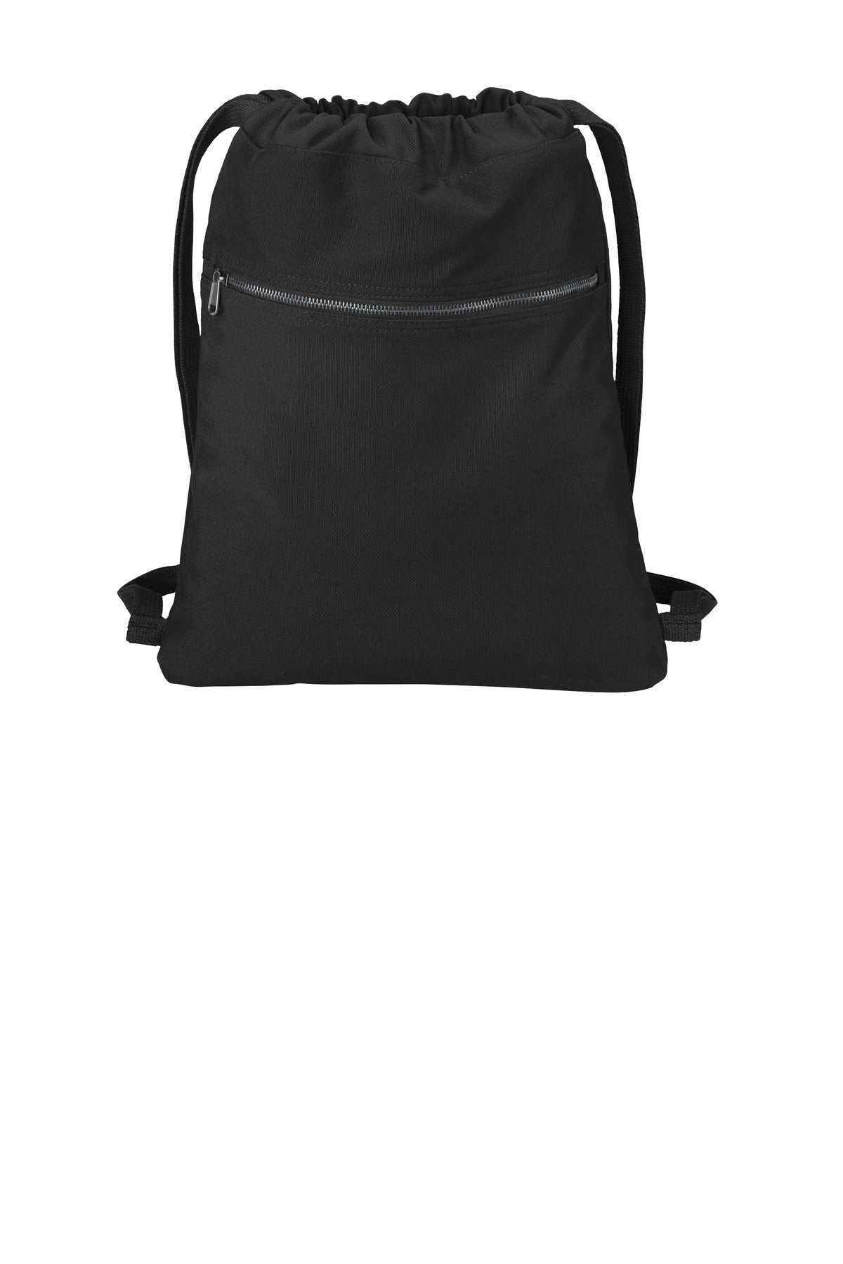 Port Authority Beach Wash Cinch Pack. BG621