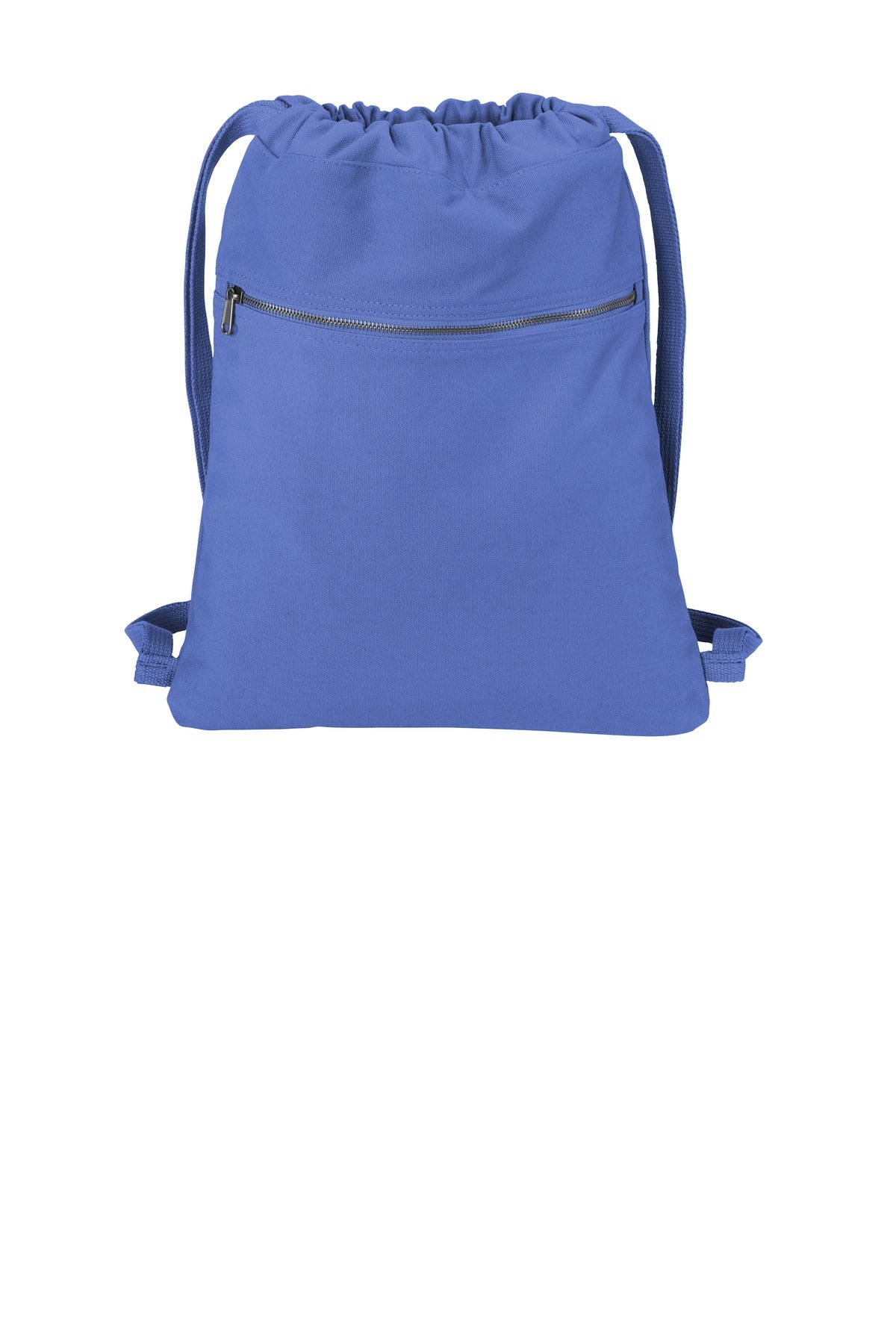 Port Authority Beach Wash Cinch Pack. BG621