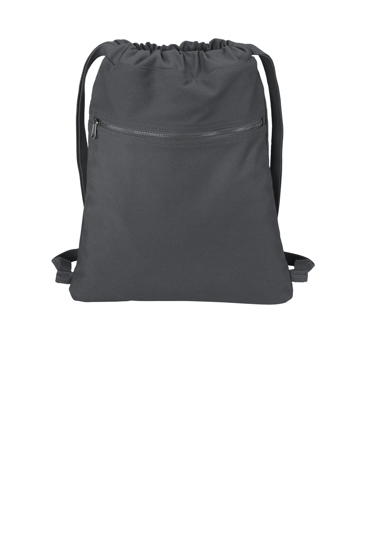 Port Authority Beach Wash Cinch Pack. BG621
