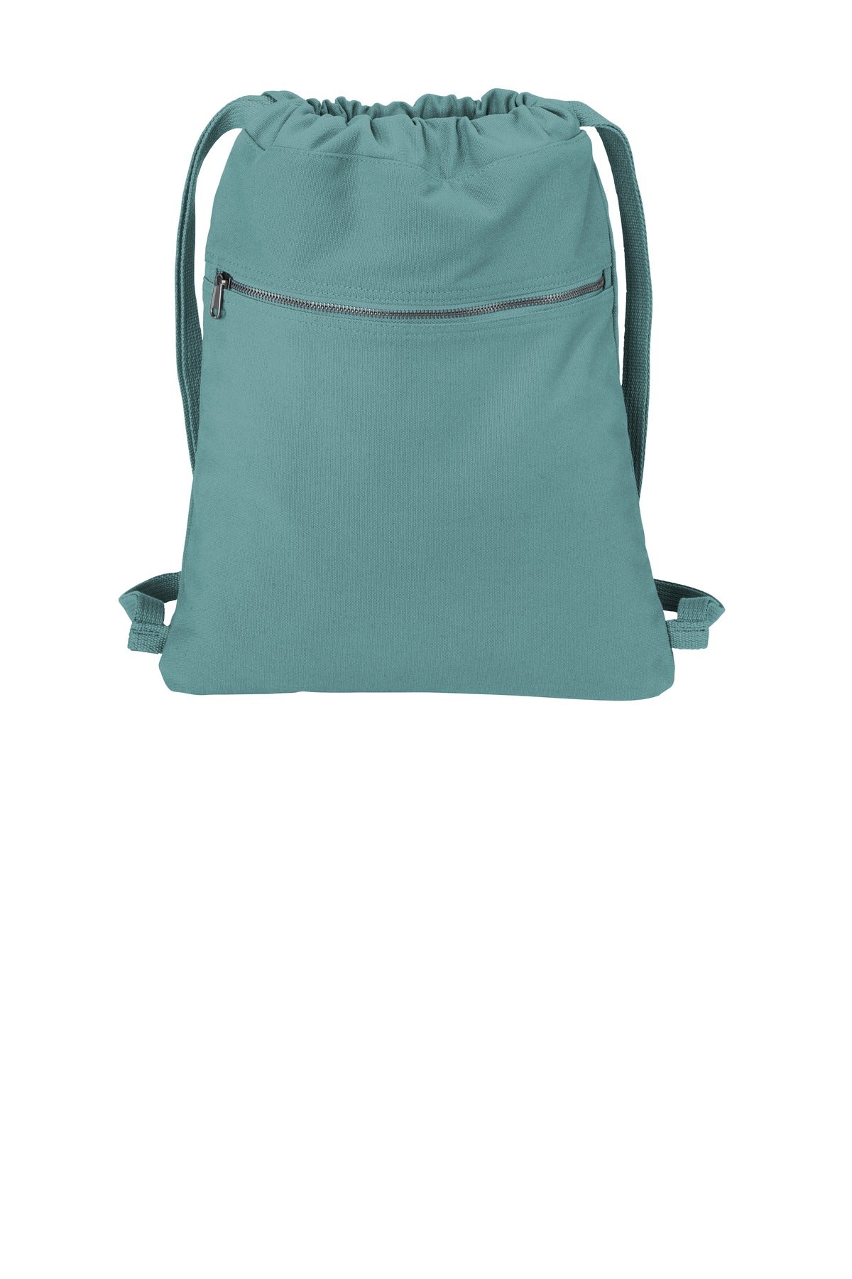 Port Authority Beach Wash Cinch Pack. BG621