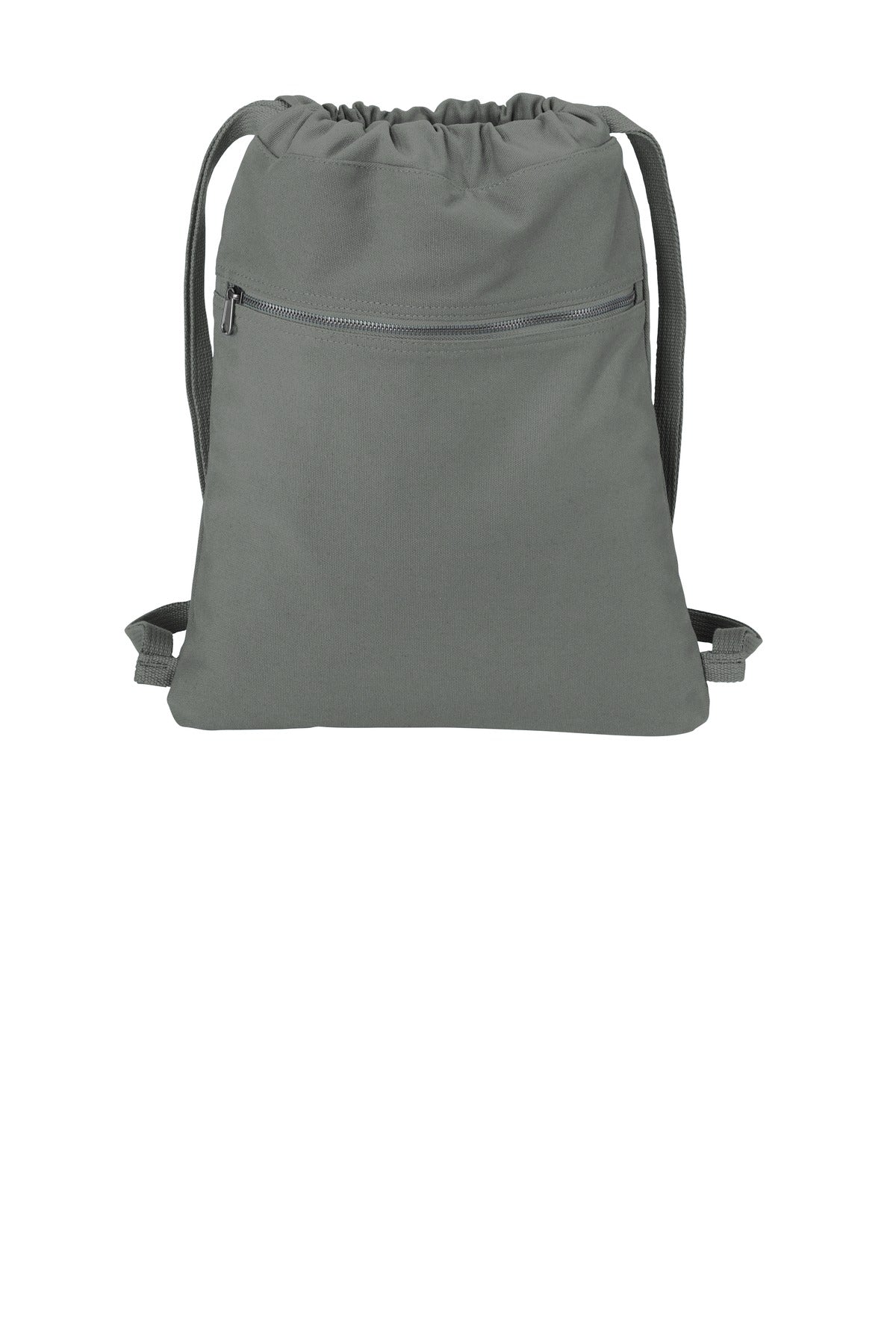 Port Authority Beach Wash Cinch Pack. BG621