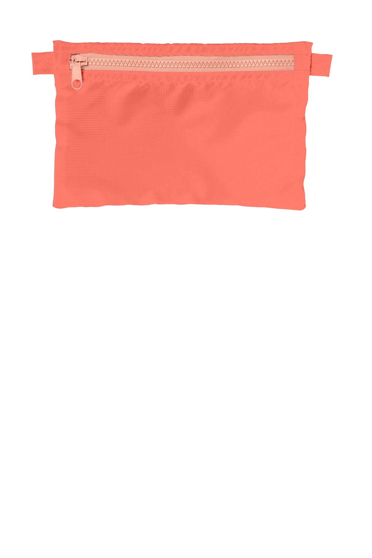 Port Authority Stash Pouch (5-Pack) BG915
