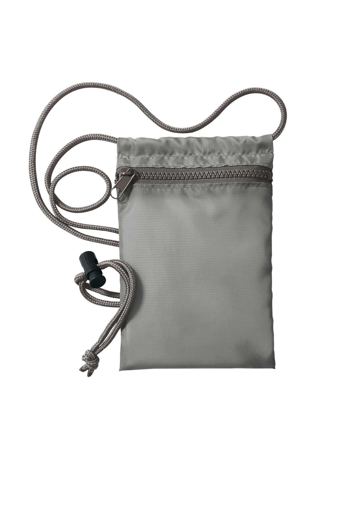 Port Authority Stash Crossbody Pouch (5-Pack) BG917