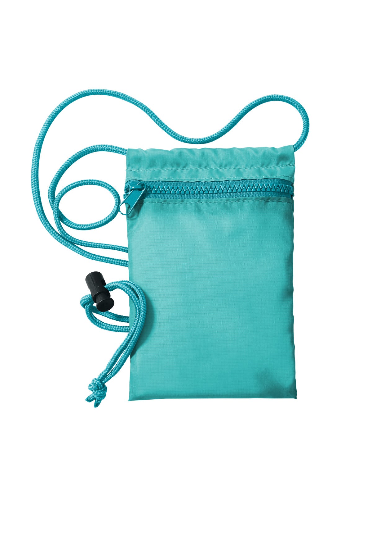 Port Authority Stash Crossbody Pouch (5-Pack) BG917