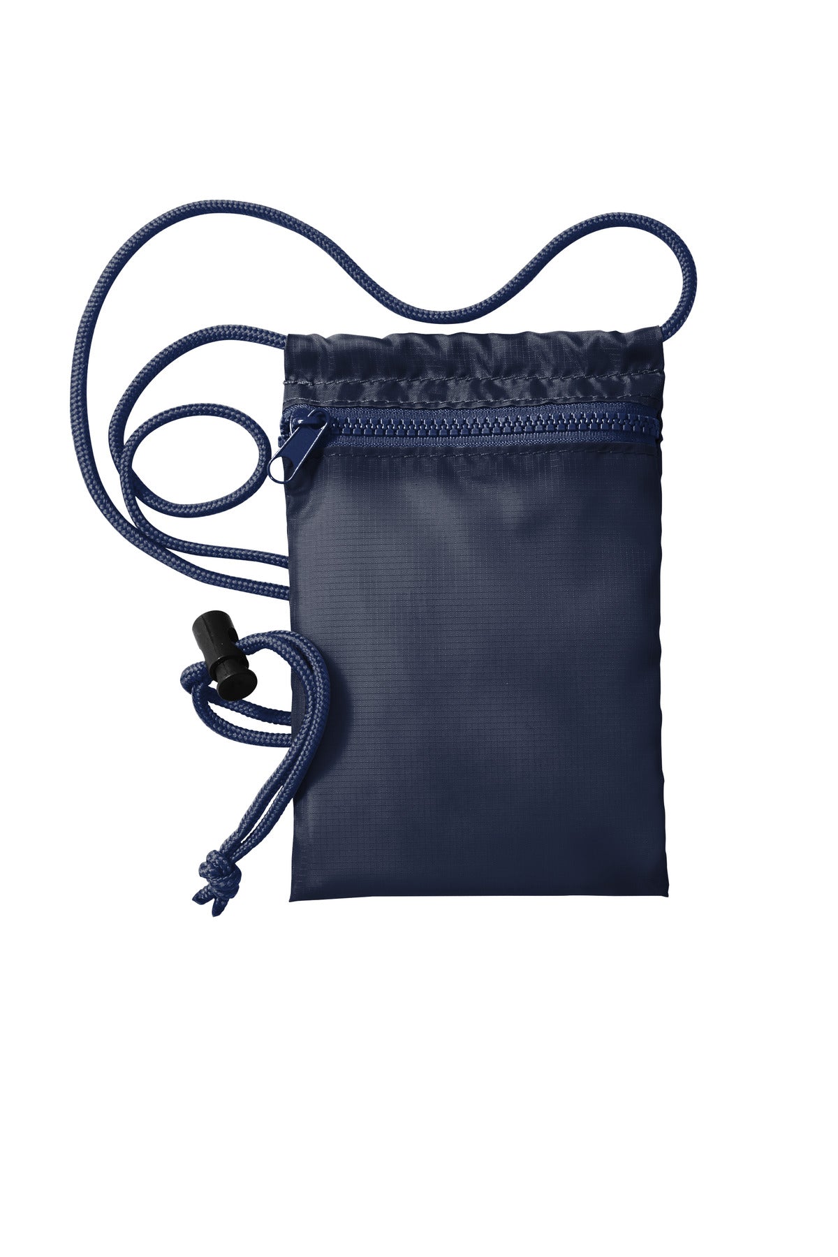 Port Authority Stash Crossbody Pouch (5-Pack) BG917