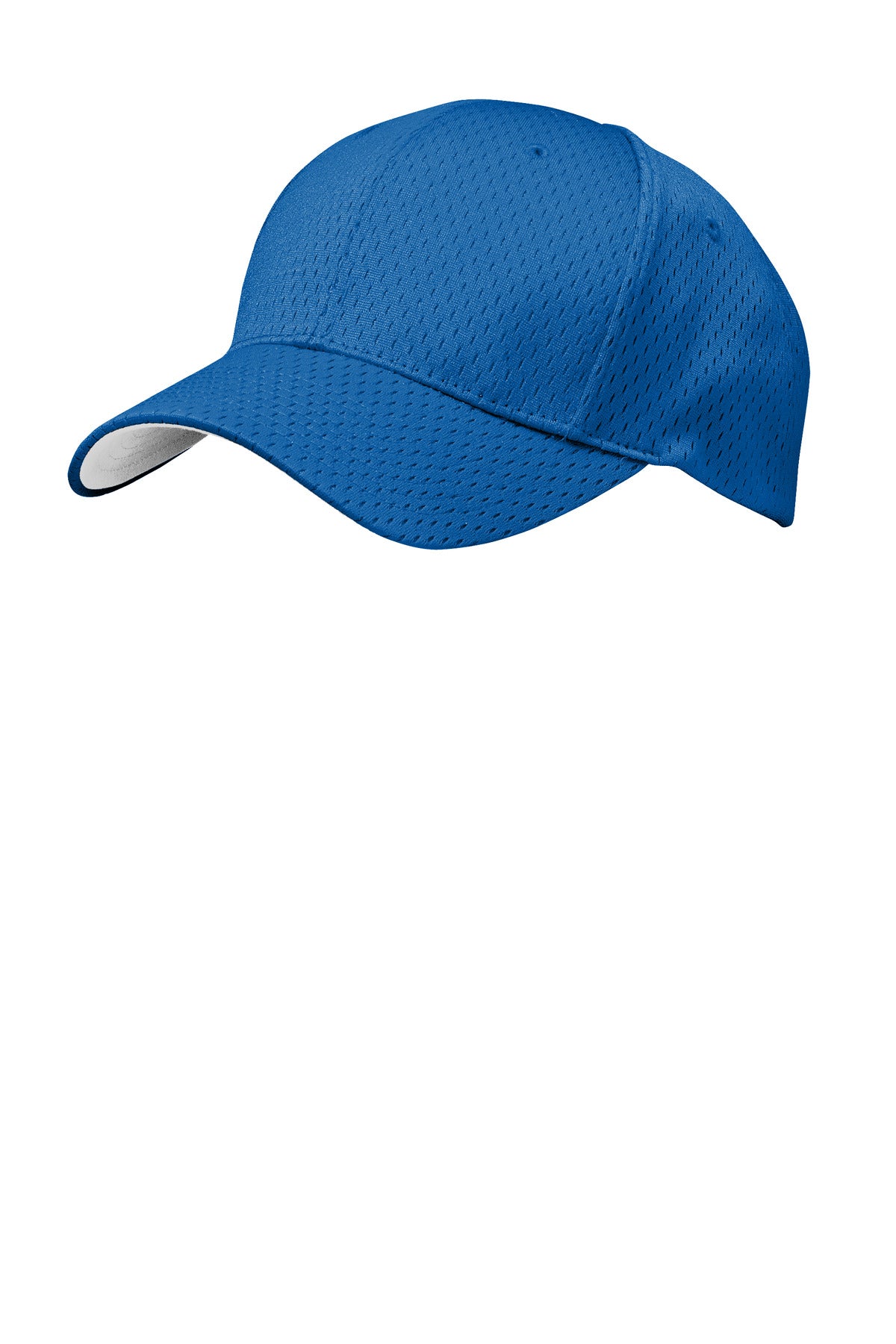 Port Authority Pro Mesh Cap. C833