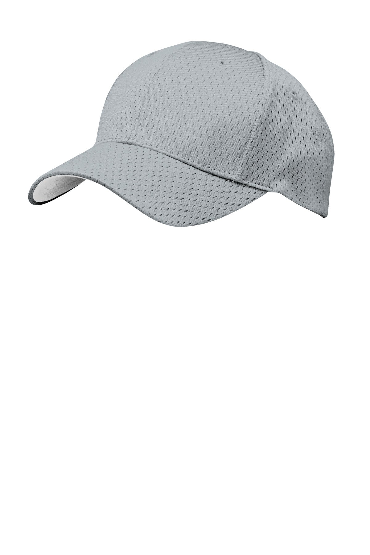 Port Authority Pro Mesh Cap. C833