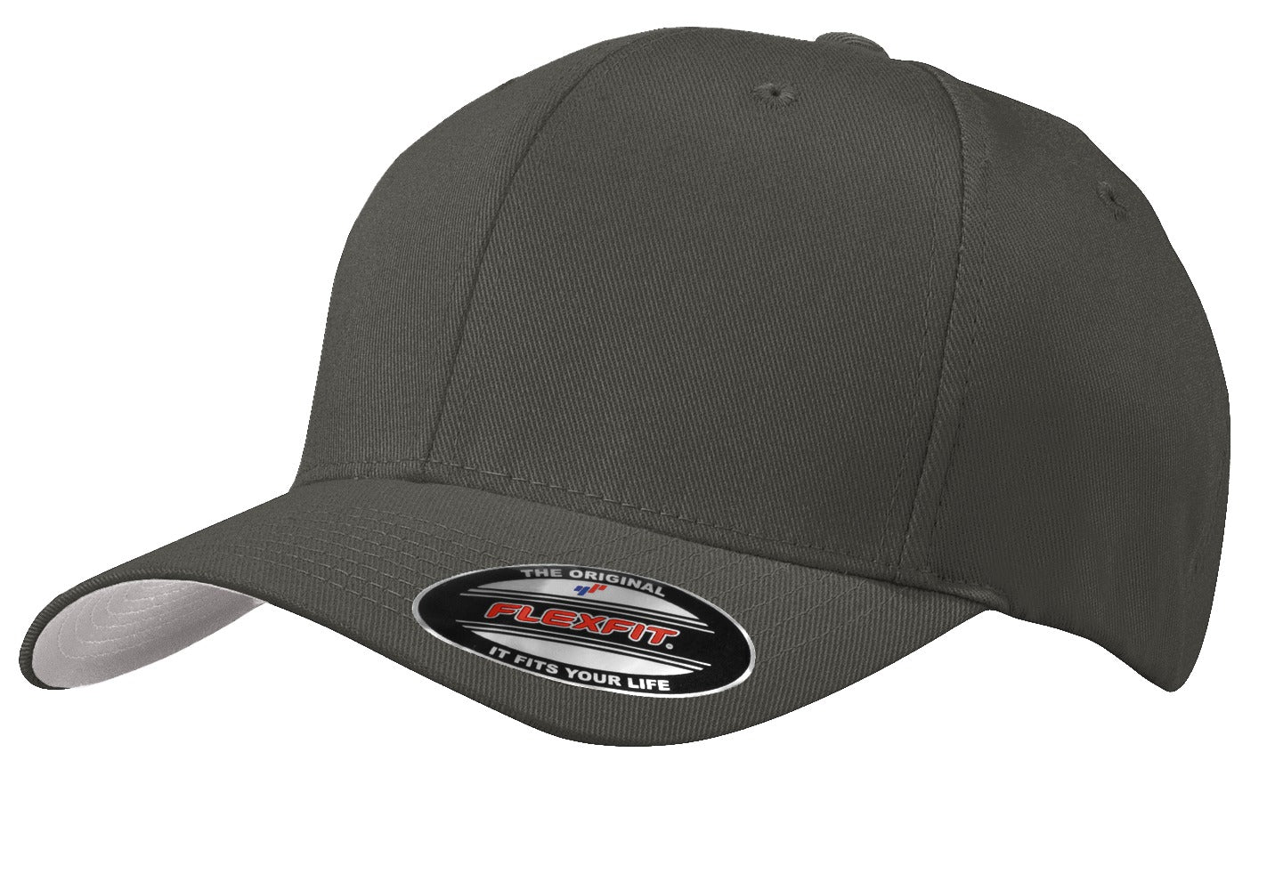 Port Authority Flexfit Cap. C865