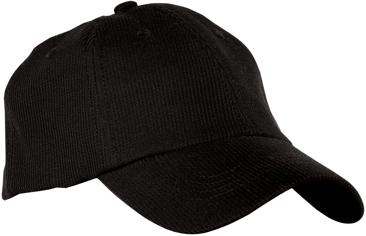 Port Authority Cool Release Cap. C874