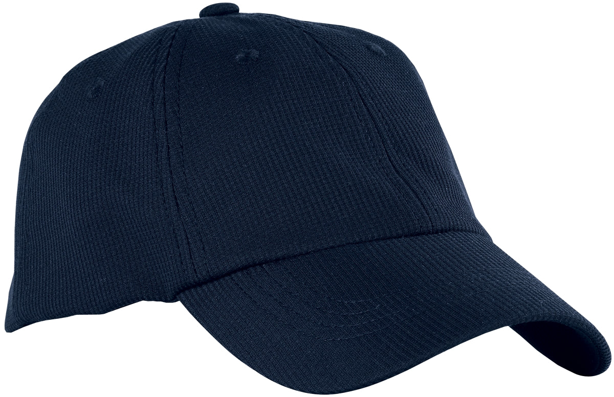 Port Authority Cool Release Cap. C874