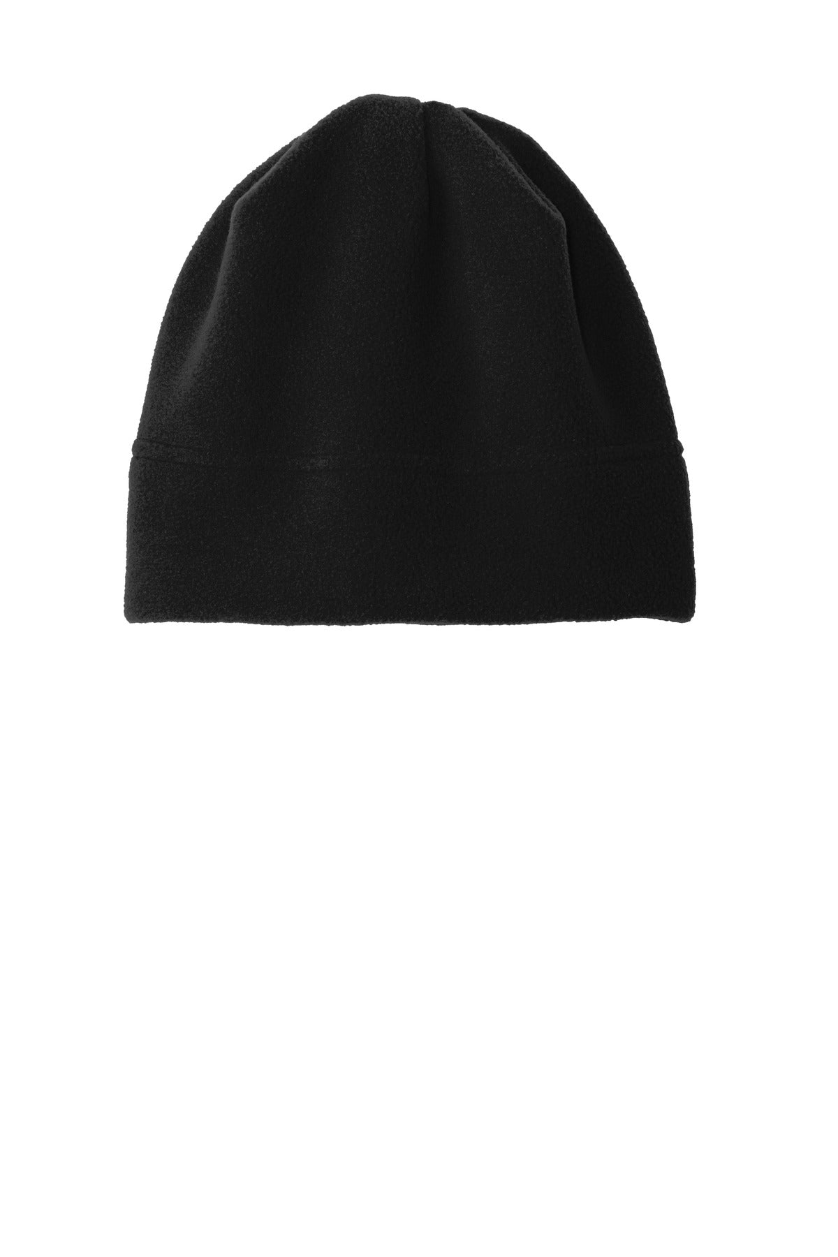 Port Authority R-Tek Stretch Fleece Beanie. C900