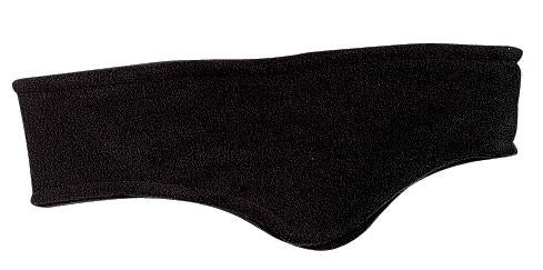 Port Authority R-Tek Stretch Fleece Headband. C910