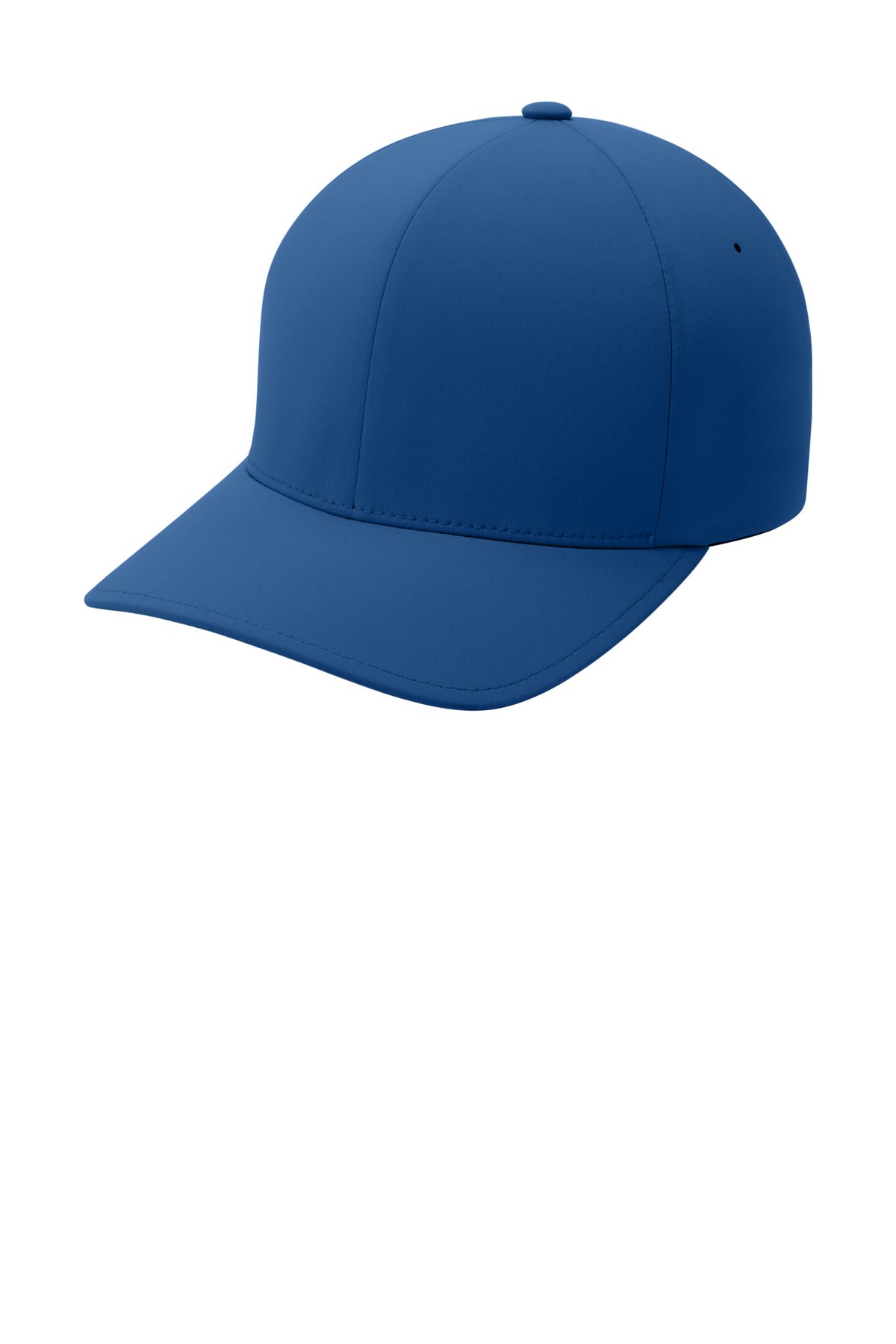 Port Authority Flexfit Delta Cap. C938