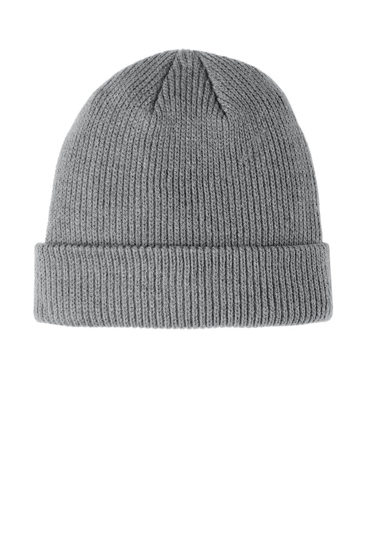 Port Authority Cozy Cuffed Beanie C977