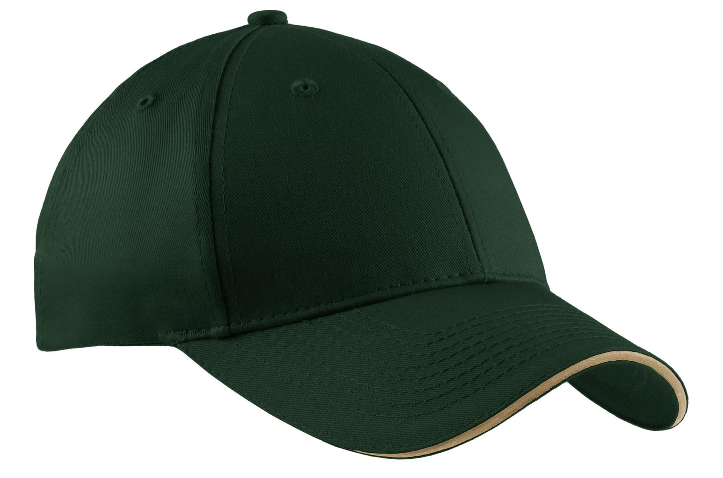Port & CompanySandwich Bill Cap. CP85