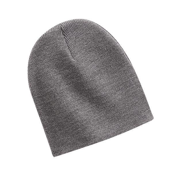 Port & CompanyKnit Skull Cap. CP94