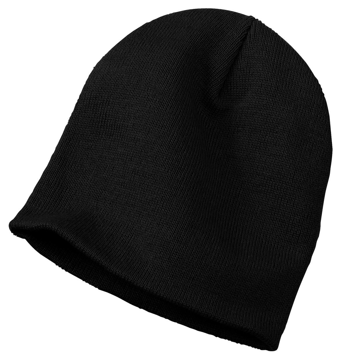 Port & CompanyKnit Skull Cap. CP94