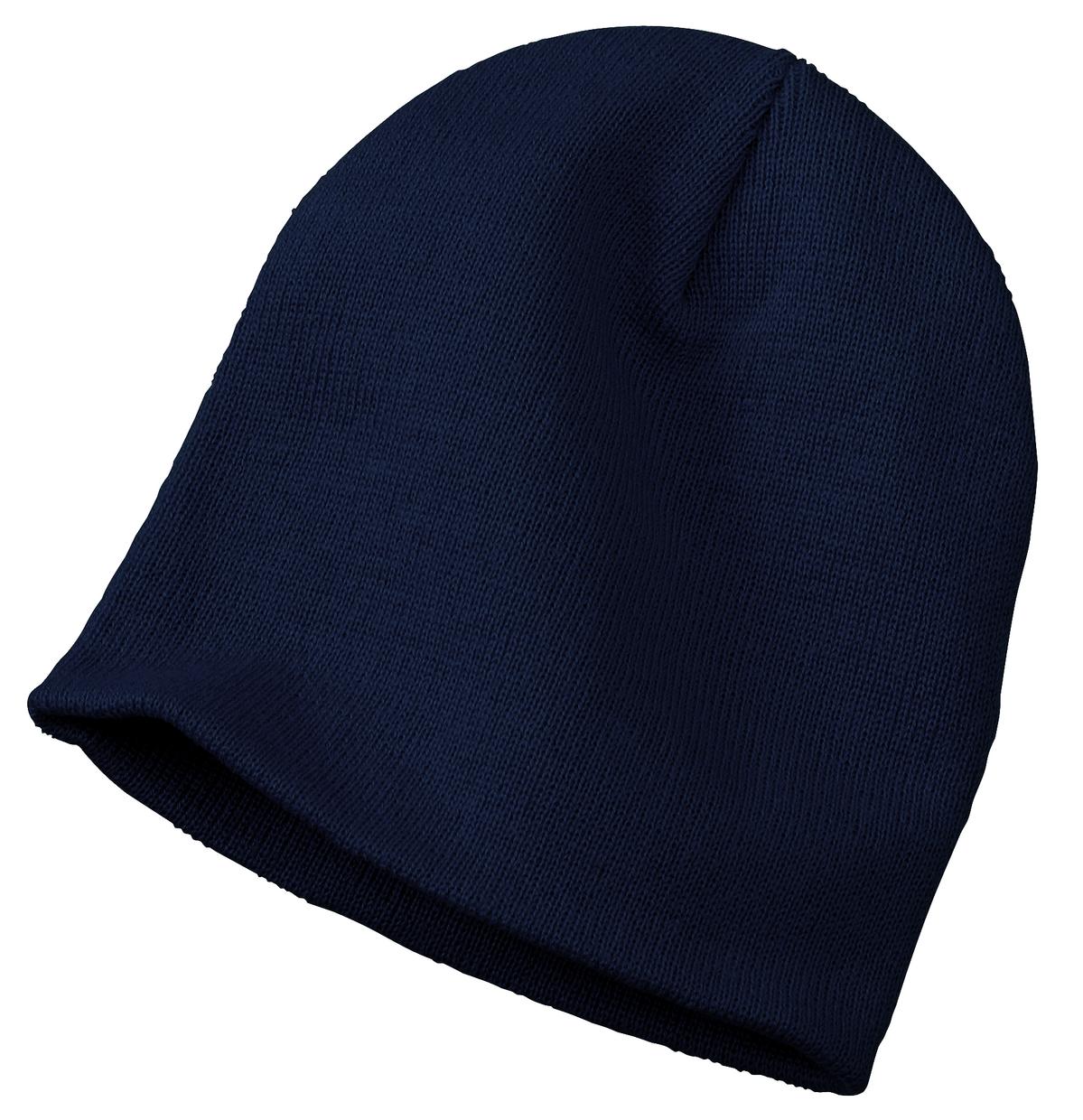 Port & CompanyKnit Skull Cap. CP94