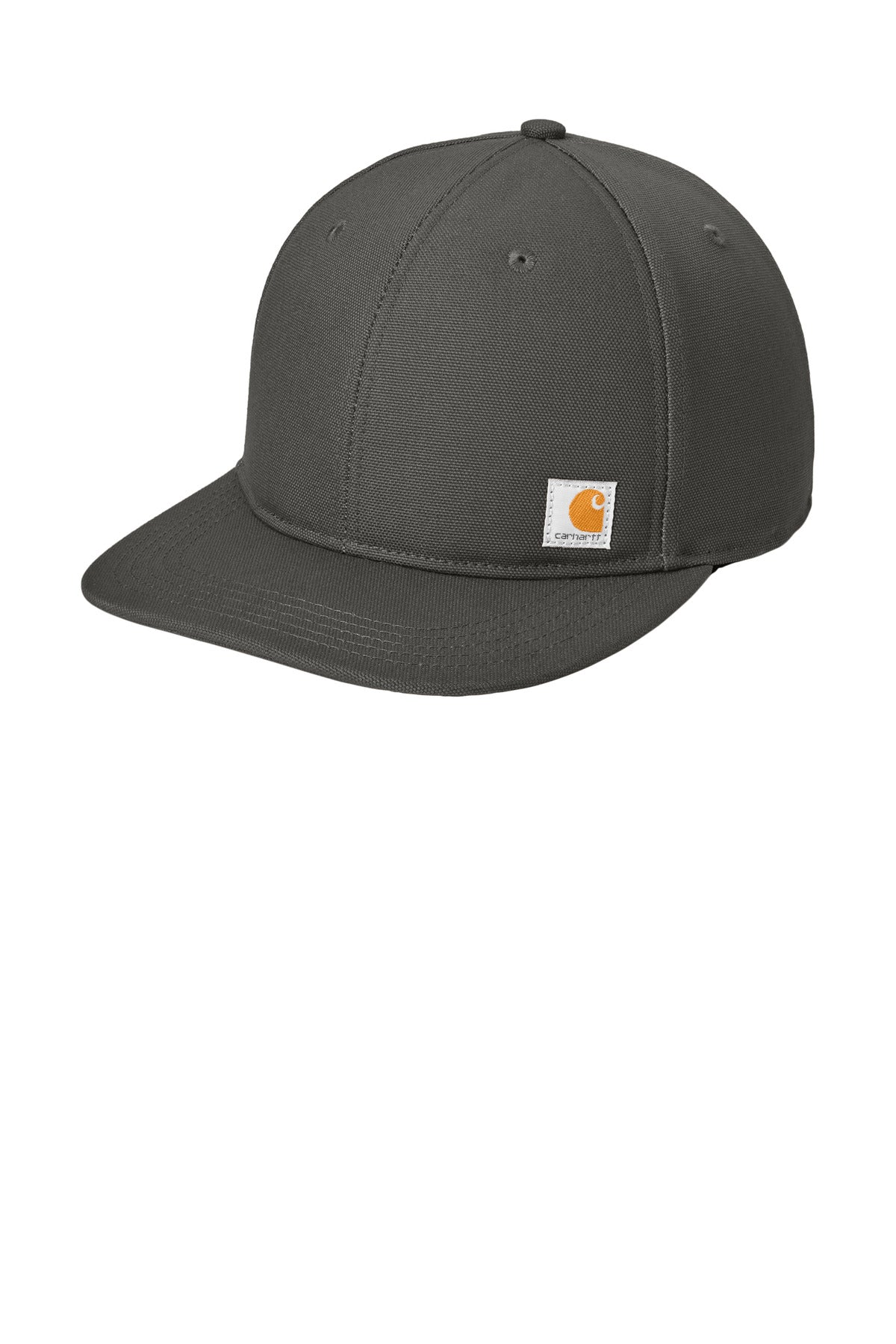 Carhartt Ashland Cap. CT106665