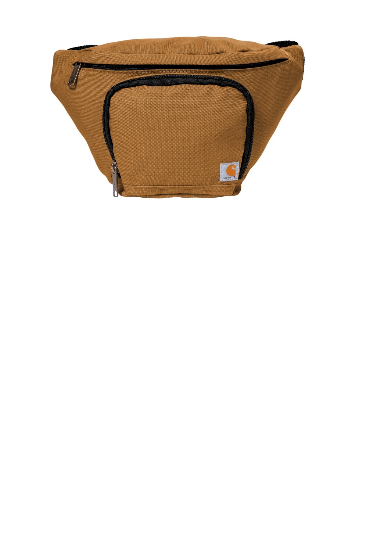 Carhartt Waist Pack. CT89098101