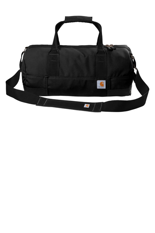 Carhartt Foundry Series 20 Duffel. CT89260209