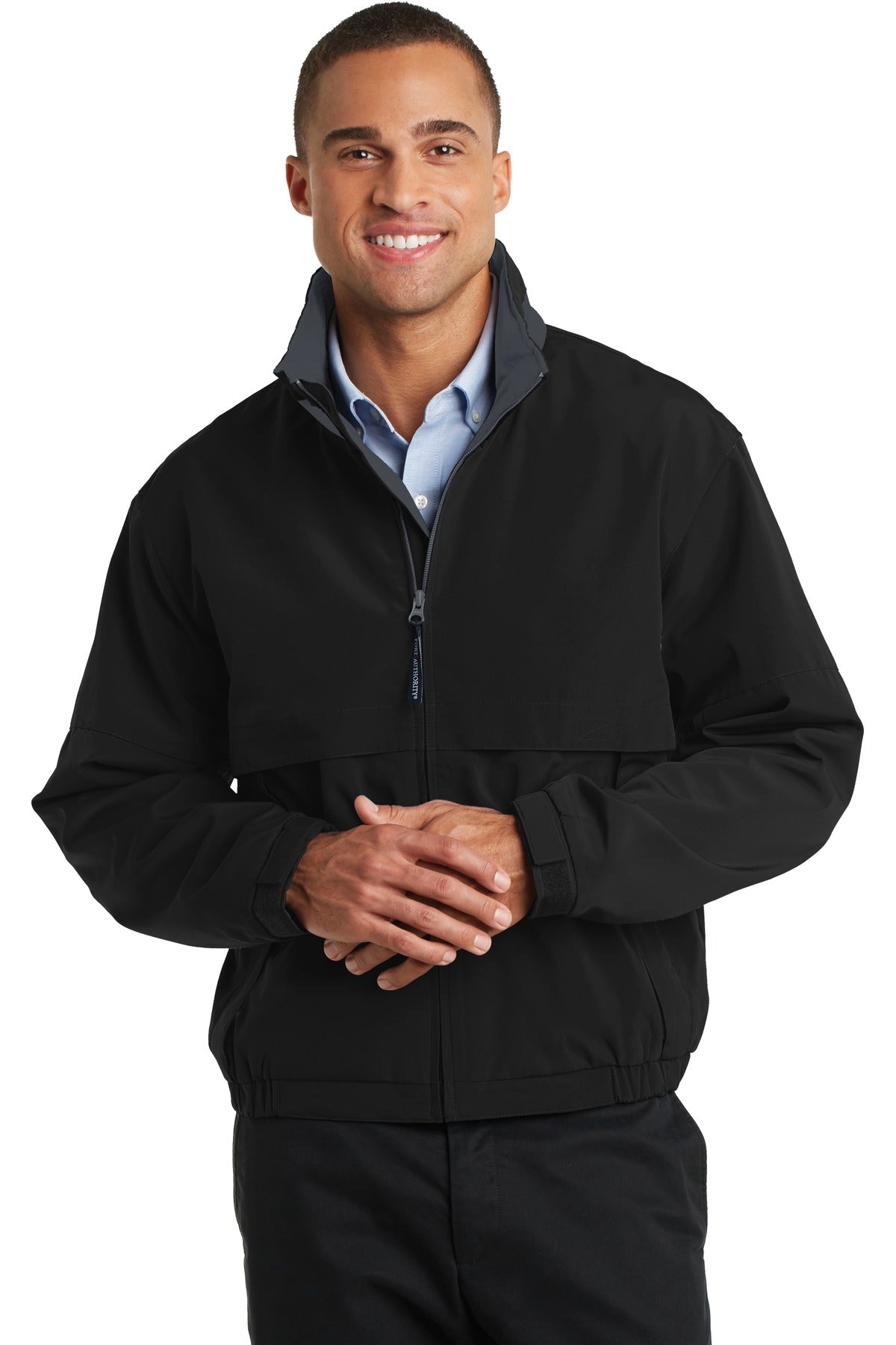 Port Authority Legacy Jacket. J764