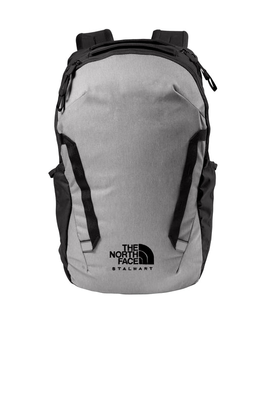 The North Face Stalwart Backpack. NF0A52S6