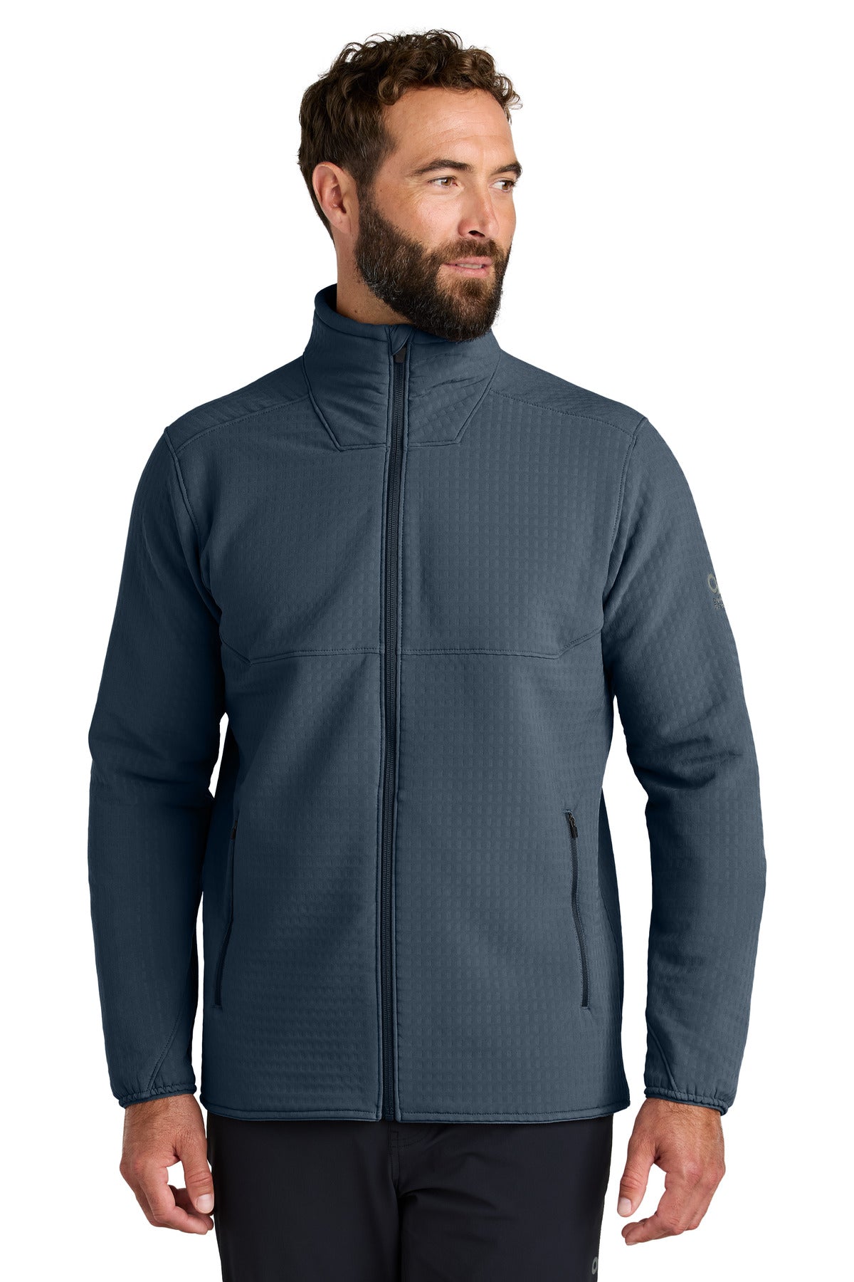 LIMITED EDITION Outdoor Research Grid Soft Shell Jacket OR322264