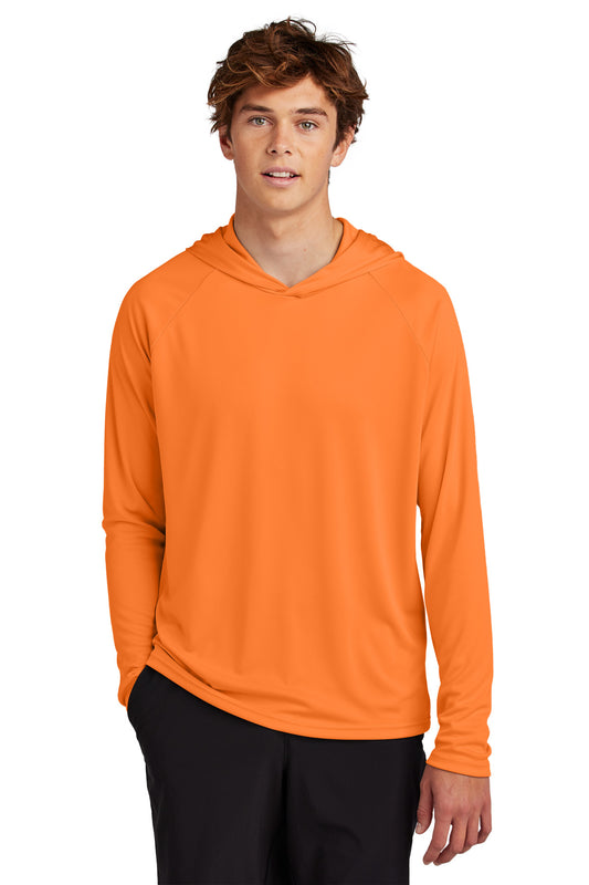 Port & Company Performance Pullover Hooded Tee PC380H