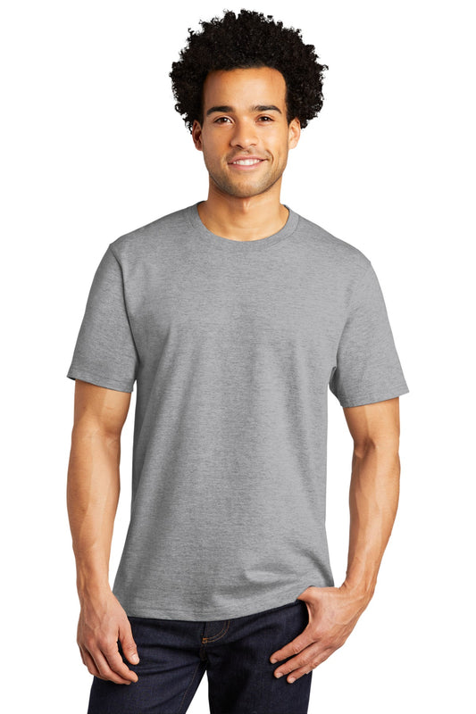 Port & Company Bouncer Tee PC600