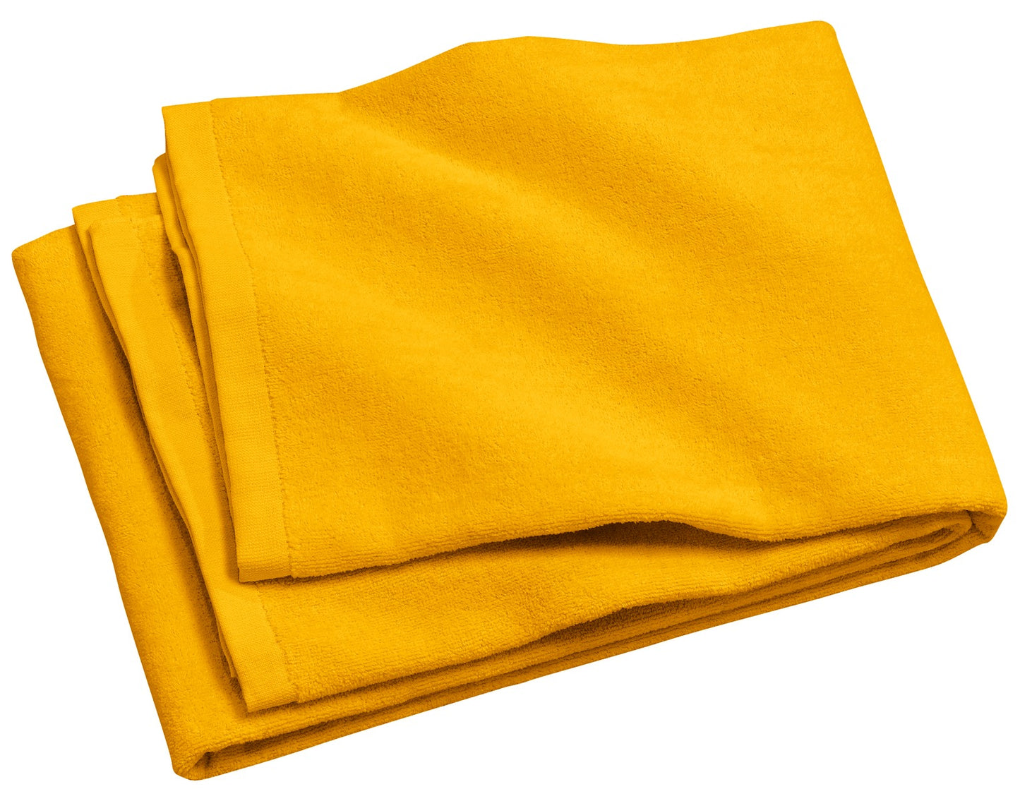 Port Authority - Beach Towel. PT42