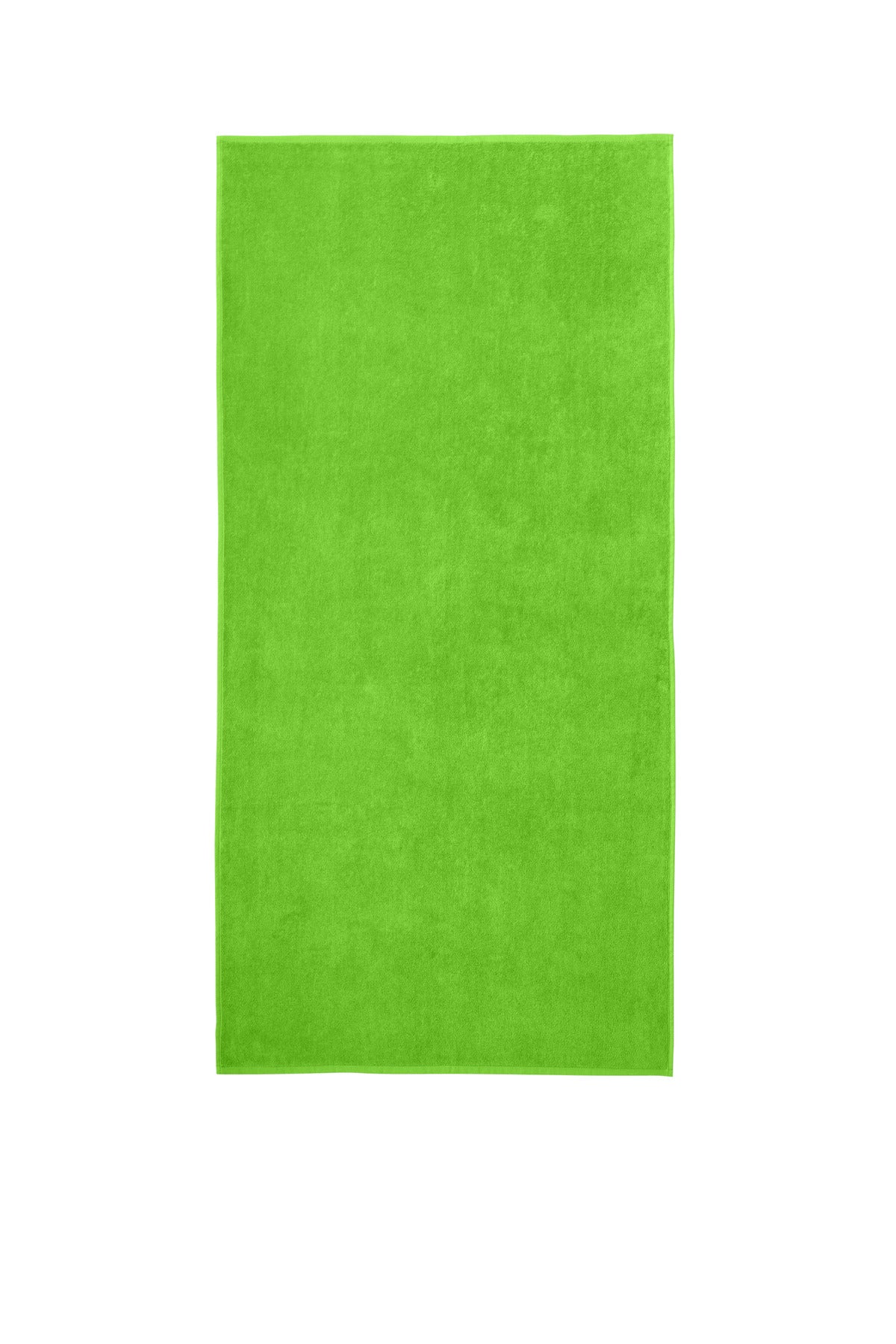 Port Authority Value Beach Towel PT44