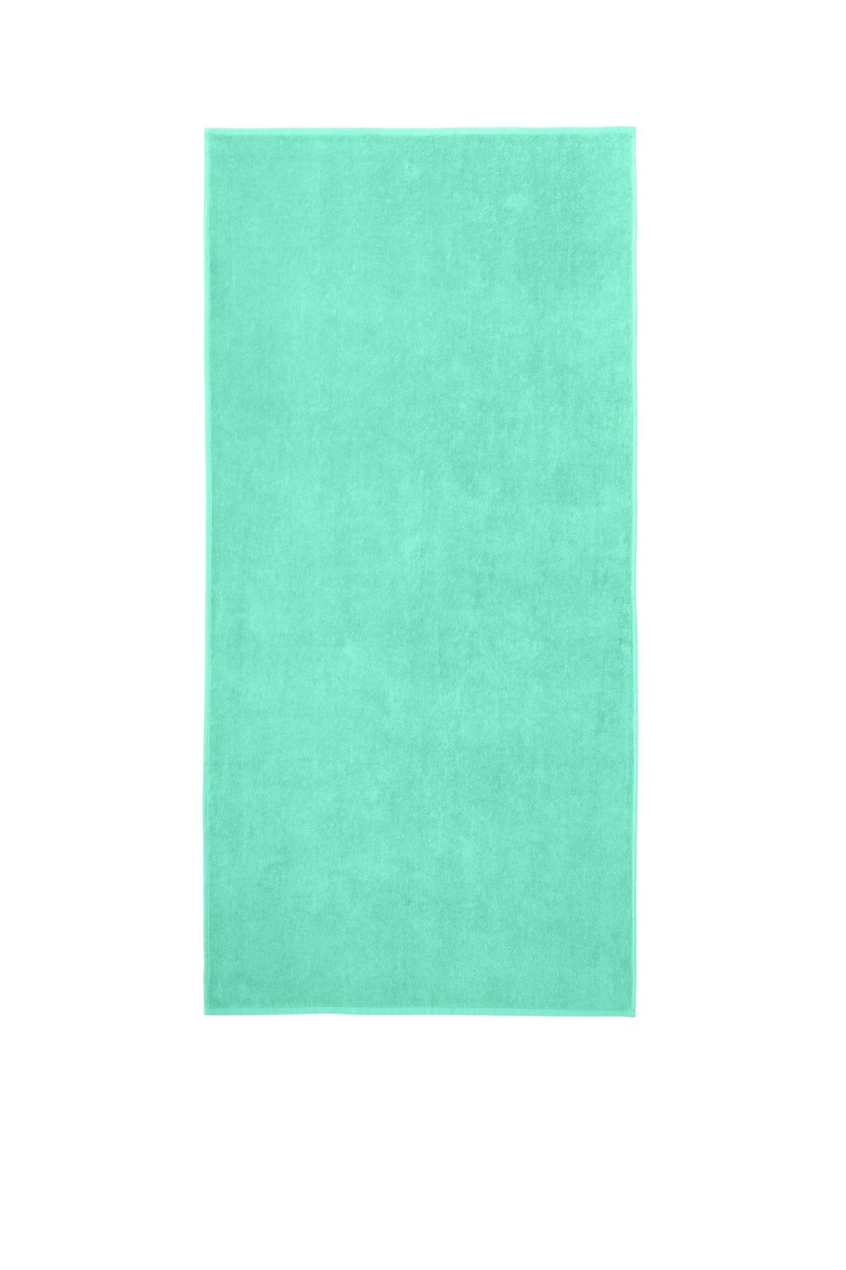 Port Authority Value Beach Towel PT44