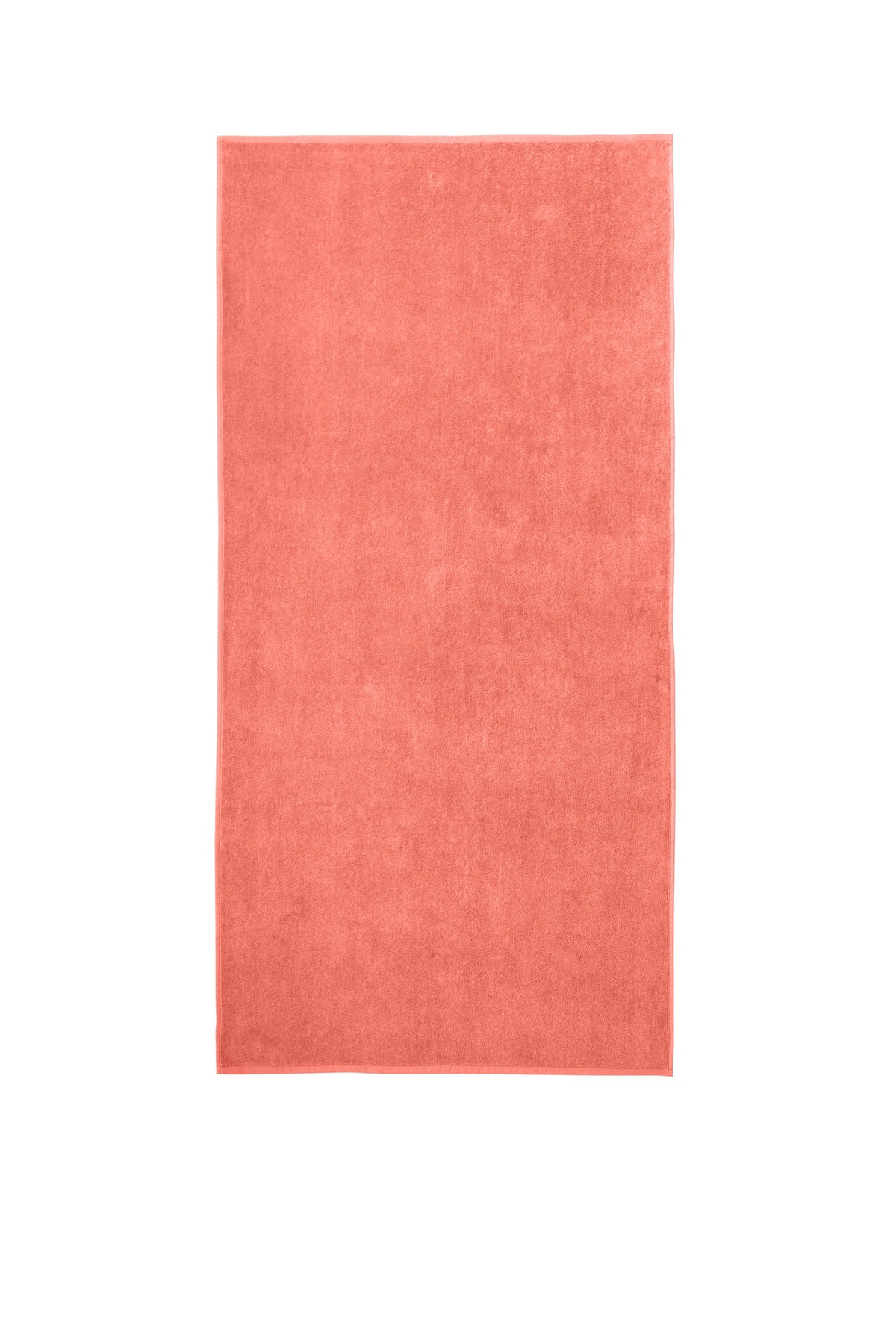 Port Authority Value Beach Towel PT44