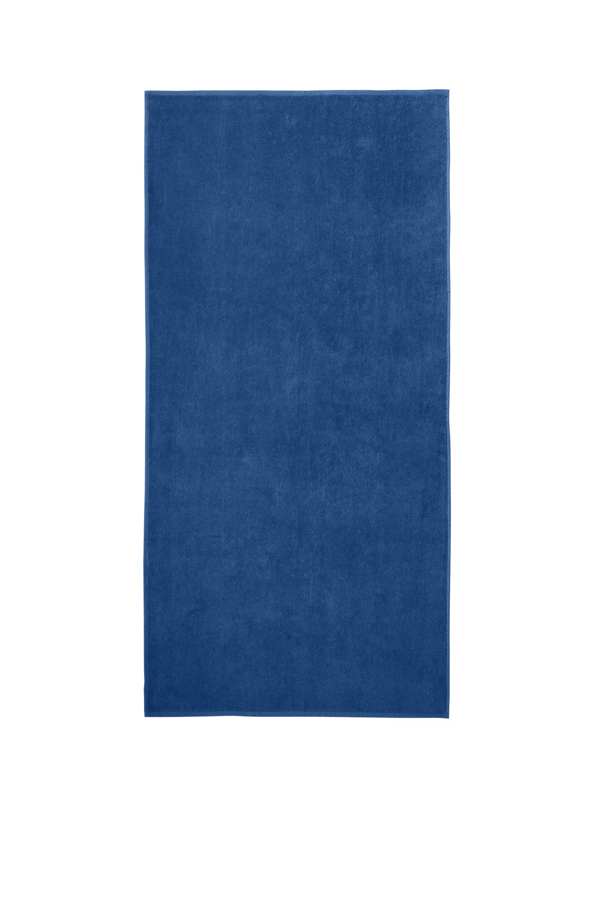 Port Authority Value Beach Towel PT44