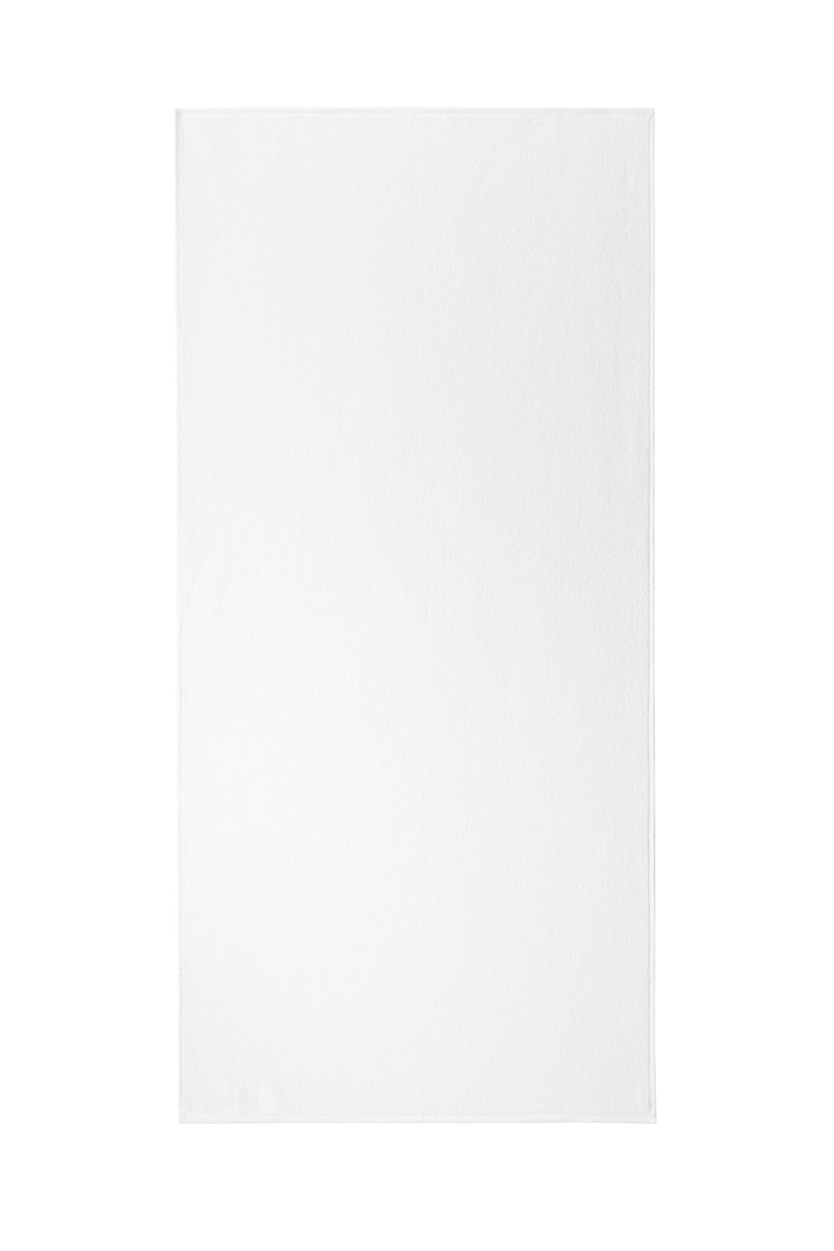 Port Authority Value Beach Towel PT44