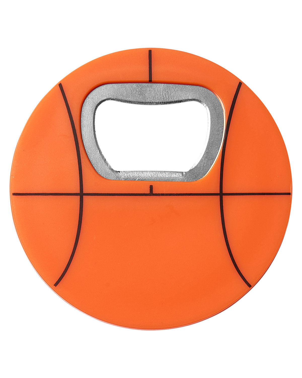 Basketball Bottle Opener