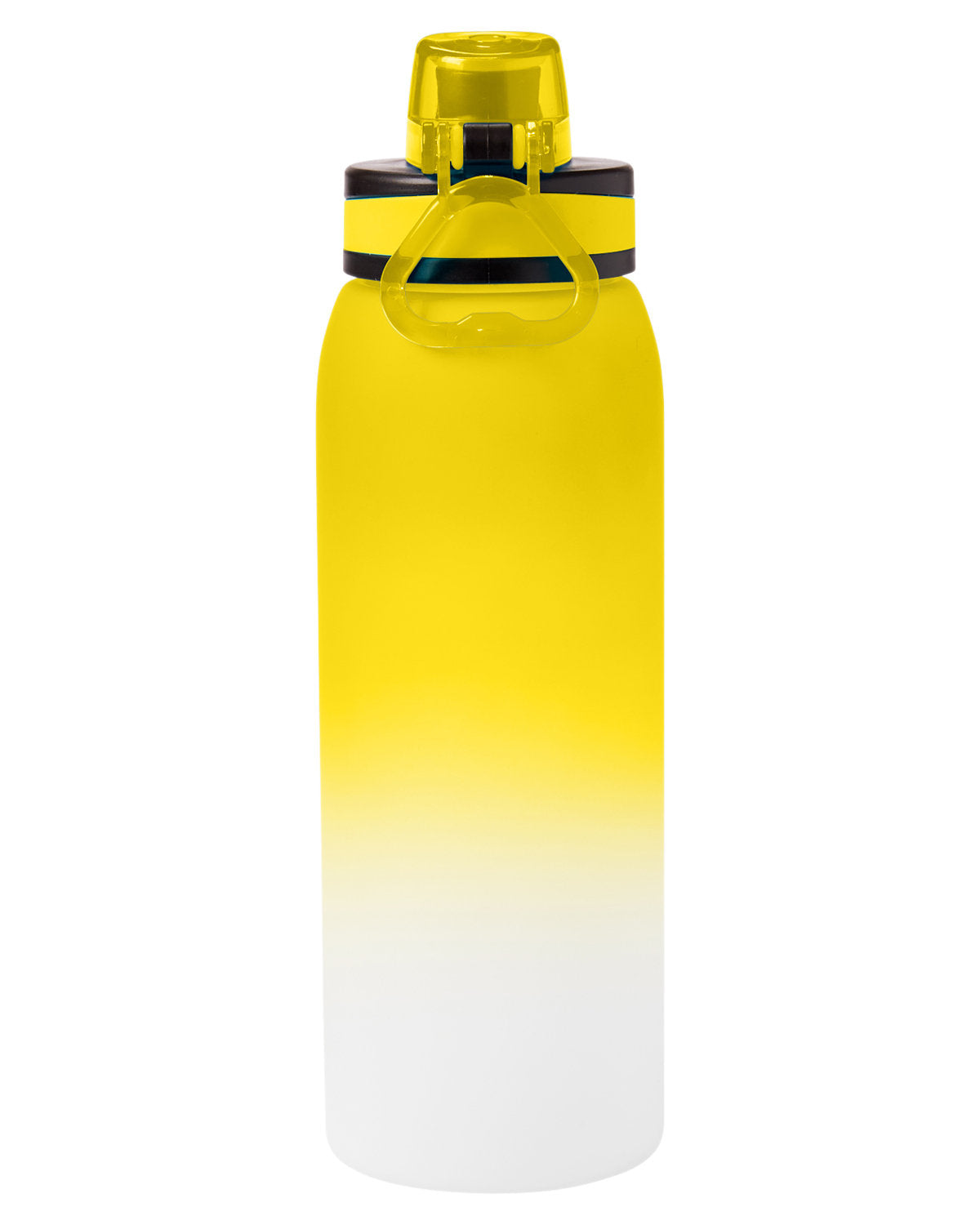 Prisma 30oz Gradient Water Bottle
