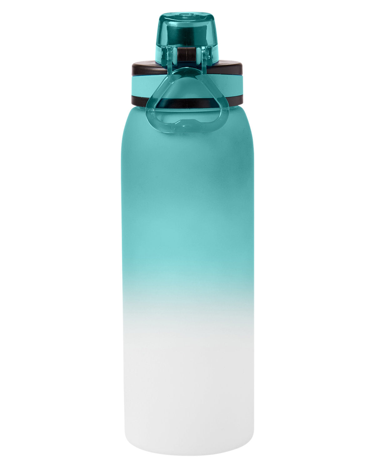 Prisma 30oz Gradient Water Bottle