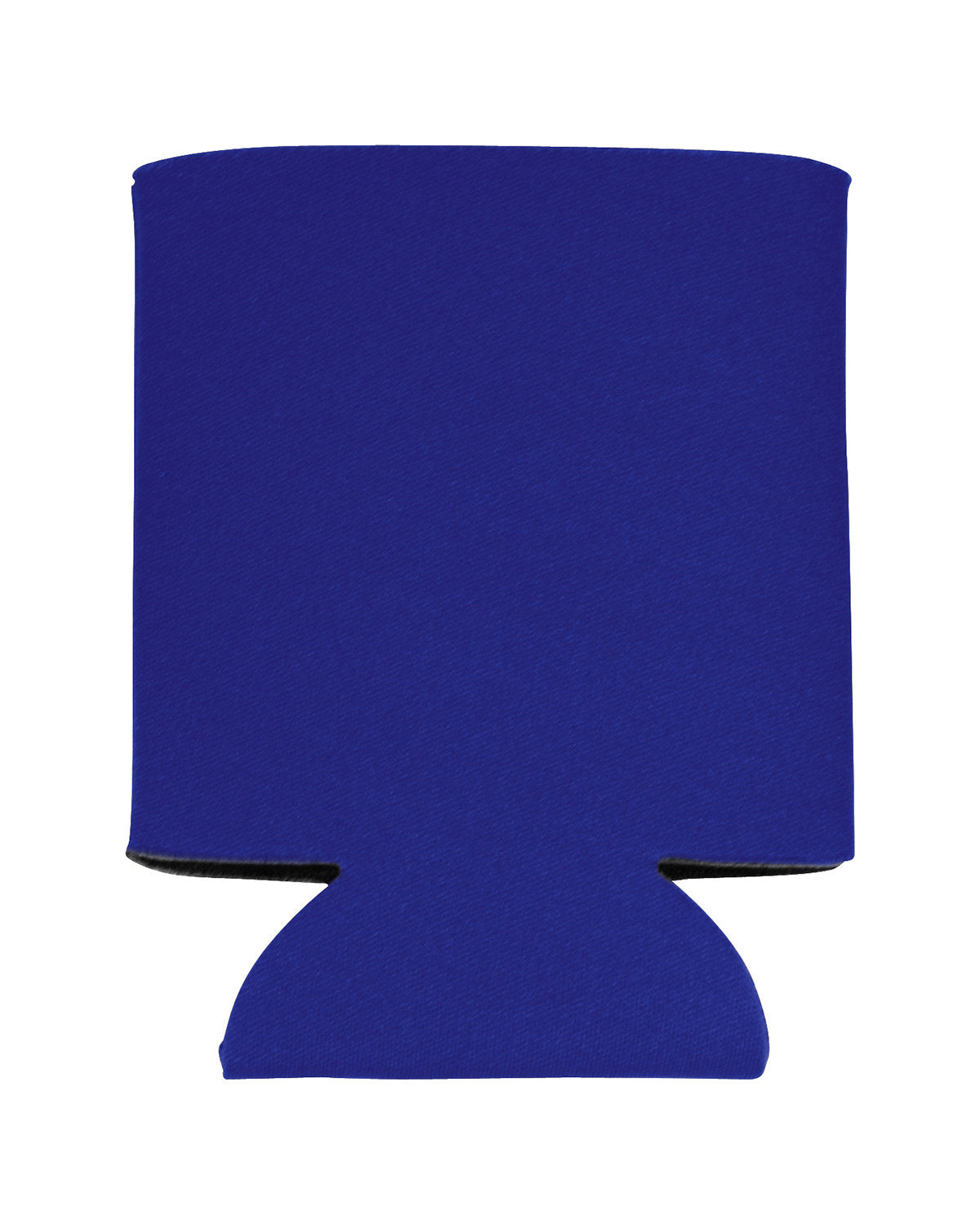 Collapsible Insulated Can Cooler