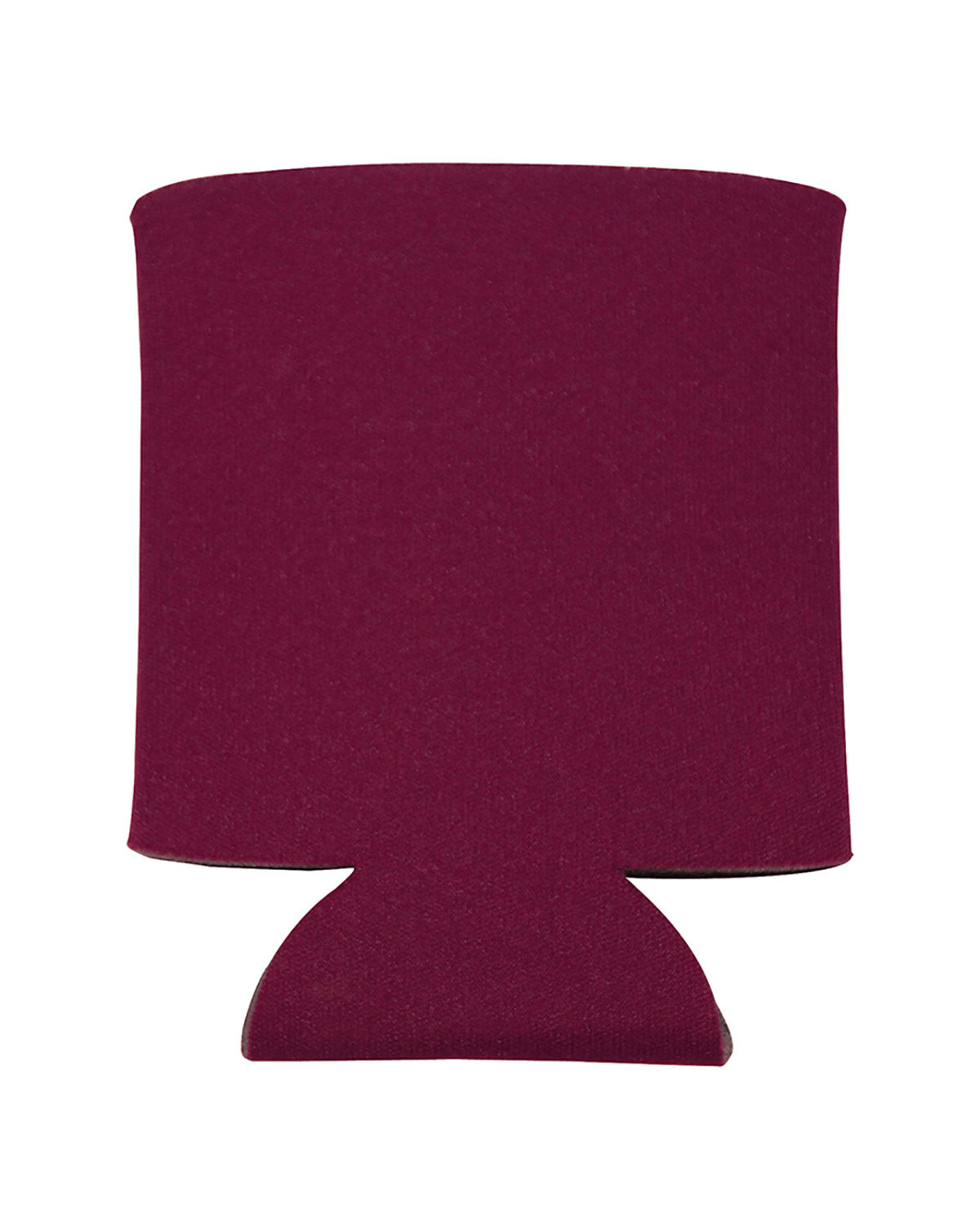 Collapsible Insulated Can Cooler