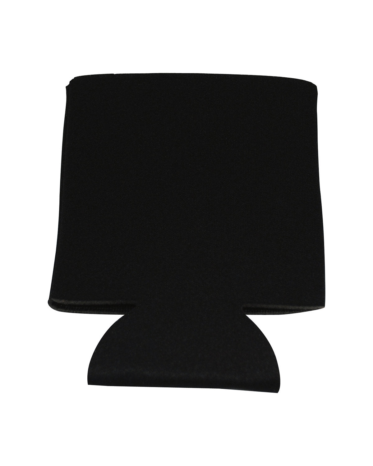 Collapsible Insulated Can Cooler