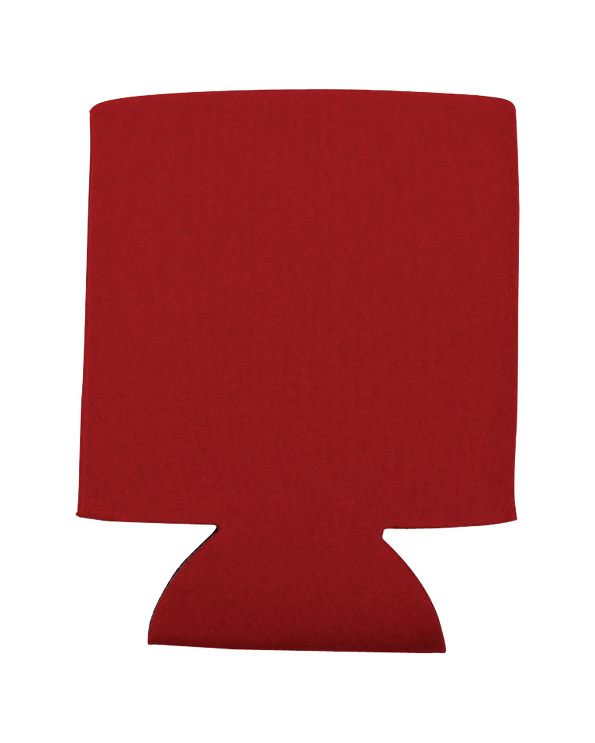 Collapsible Insulated Can Cooler