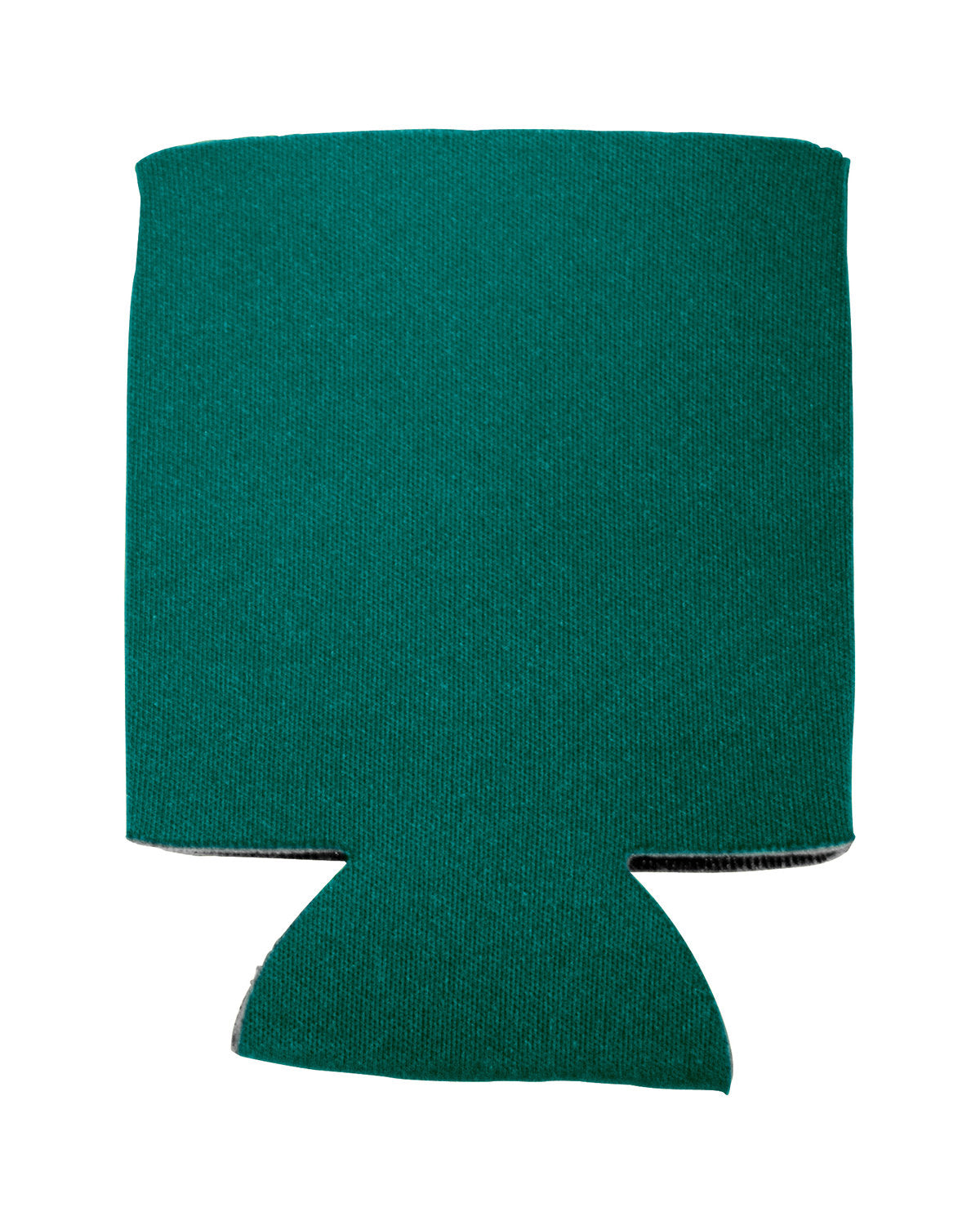 Collapsible Insulated Can Cooler