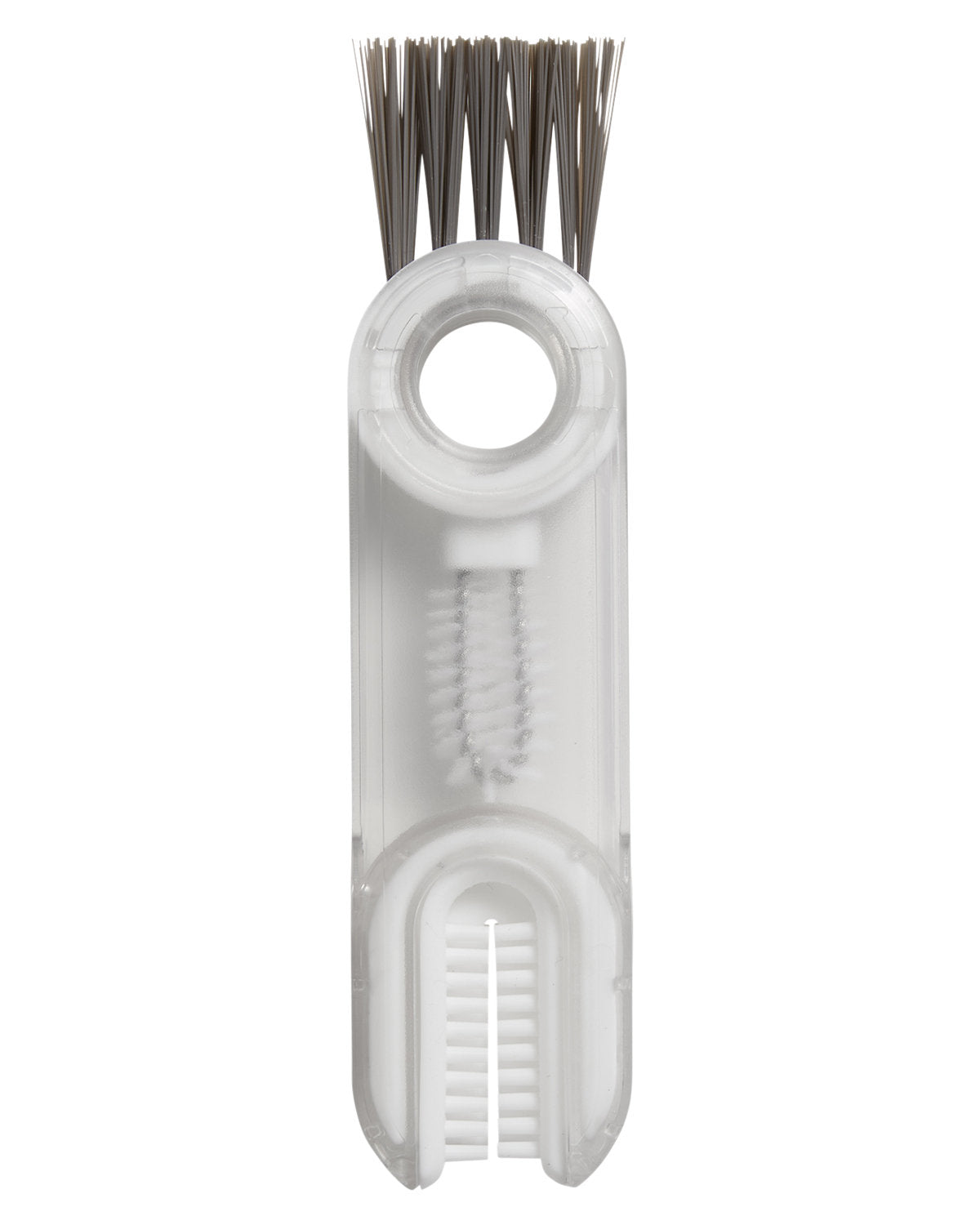 Bottle Cleaning Brush