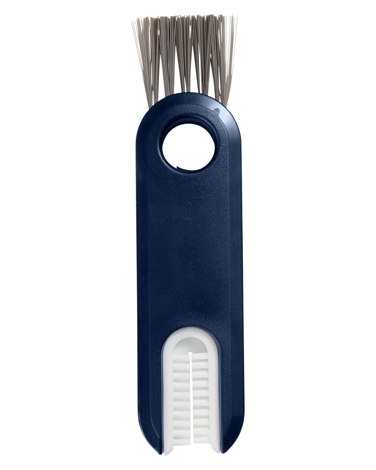 Bottle Cleaning Brush