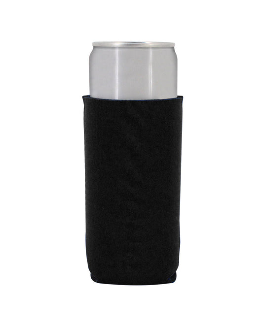 Neoprene Bottle And Slim Can Cooler