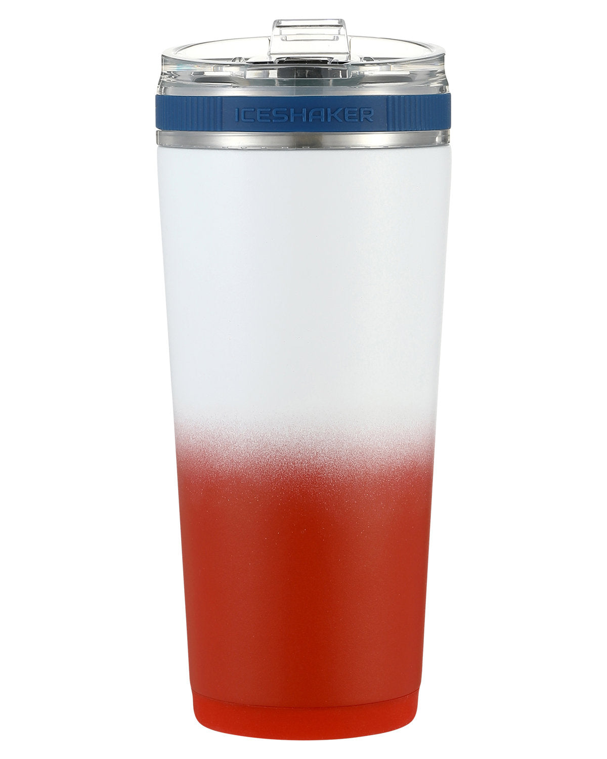 26oz Stainless Steel Flex Tumbler