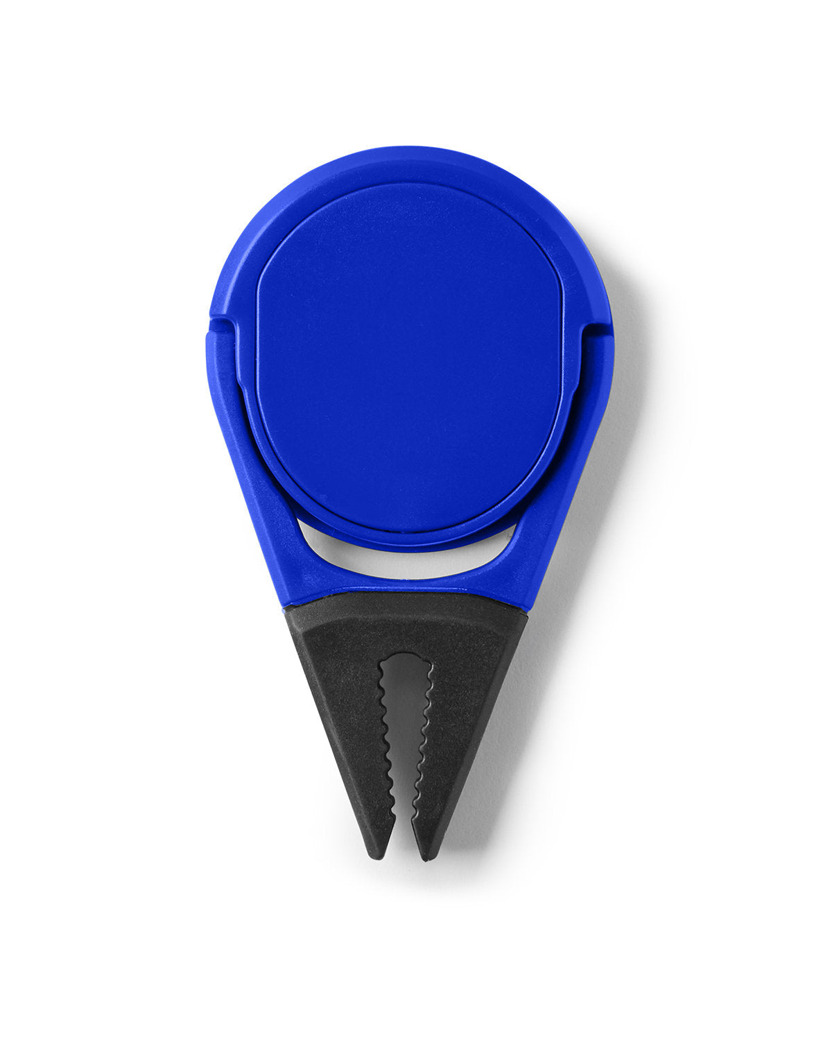 Vroom Car Vent Phone Holder